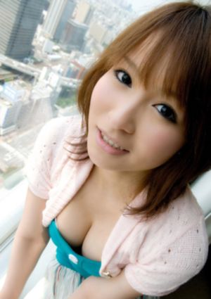 国产粉嫩小仙女_BD英语日韩免费观看