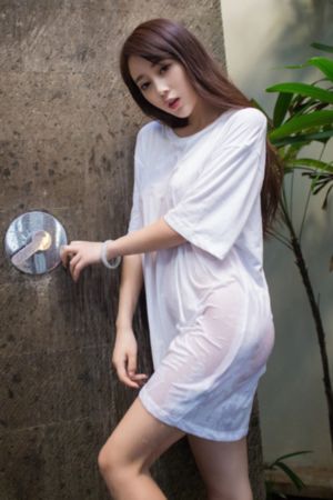 欧美草草_国产剧动漫在线观看