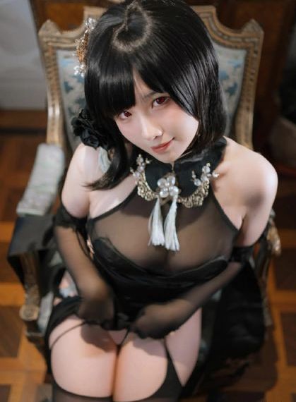 丝袜兔女郎被啪在线观看91_电视剧完整版在线观看