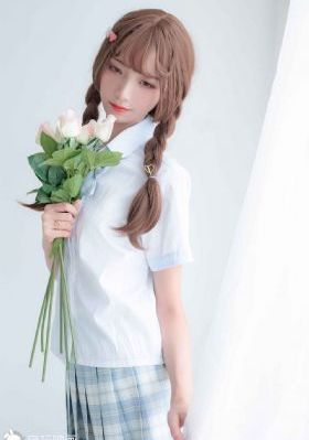 日韩区欧美久久久无人区_1080高清在线观看