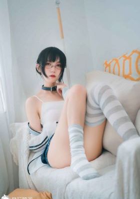 少妇乱子伦在线播放_1080在线手机播放