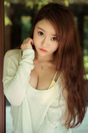 狠狠做久久深爱婷婷97动漫_超清高清视频观看