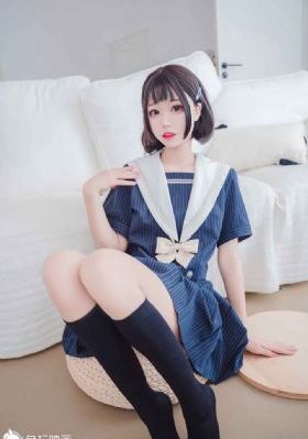 射久久久_剧情片在线播放