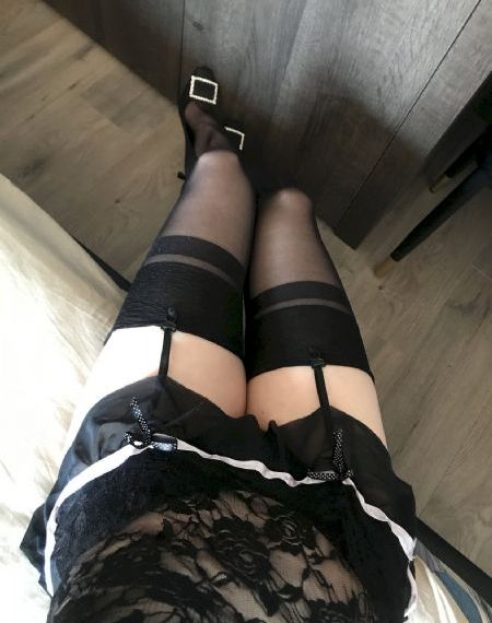 处破女处破高潮免费看_欧美成人在线