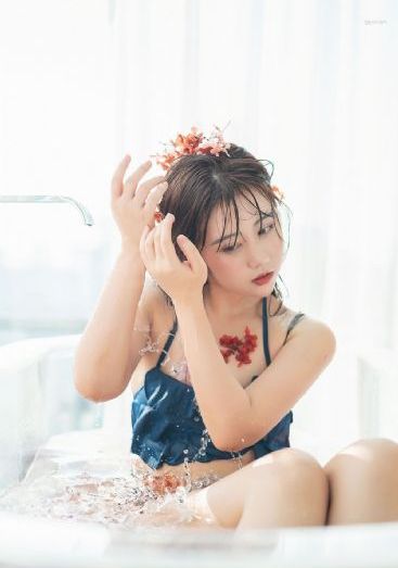 日本道二区免费v_免费正片国语