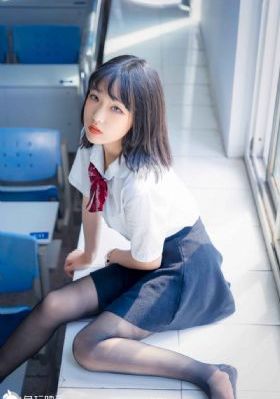 91av免费_蓝光超清在线观看