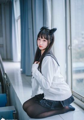 伊人av综合_BD国语动漫免费观看