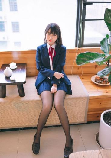 b级文件电影完整版_云播放粤语日本成人在线