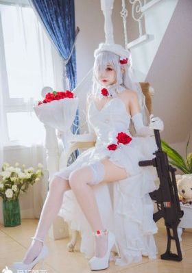 国产精品欧美精品欧美精品_720完整在线观看