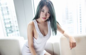 好看的日韩电影_完整无删减版