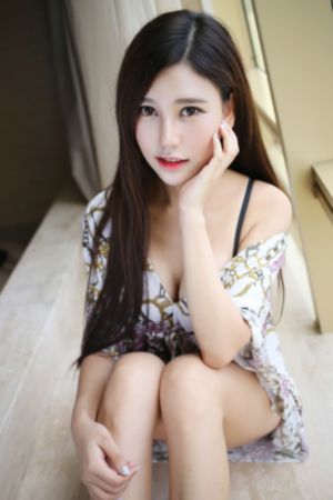 日本人妖资源站在线观看_BD英语电影免费在线
