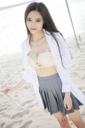 蜜臀视频在线一区二区三区_4K神马影院手机在线