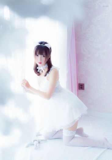 99免费视频精品_1080P免费观看