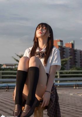 日本无遮羞调教鞭打屁股网站软件_1080天堂在线