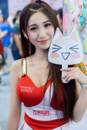 被猛鬼侵犯高潮_国产剧完整版观看