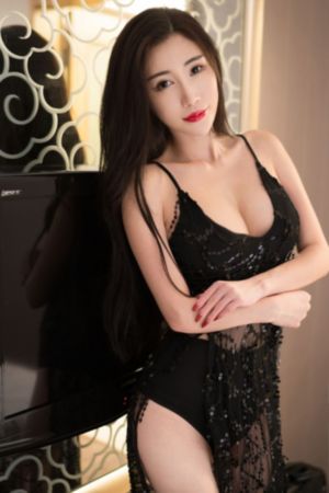 亚洲精品色色网站_BD国语免费观看