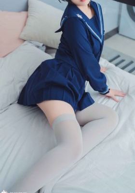 无码人妻丰满熟妇区五十路下载_国产剧在线播放