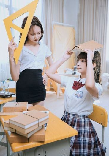 亚洲精品日韩av专区_国产剧高清在线