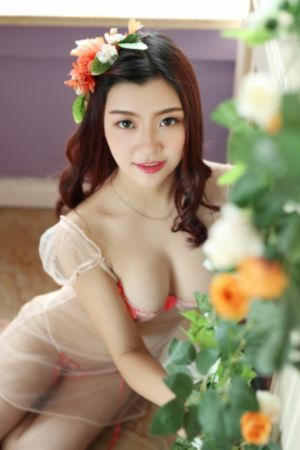 午夜激无码色本AV毛片_国产剧手机在线看