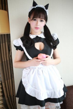 欧美精品videos_DVD高清迅雷在线观看