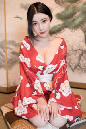 亚洲2卡三卡4卡5卡精品_BD韩语免费观看视频