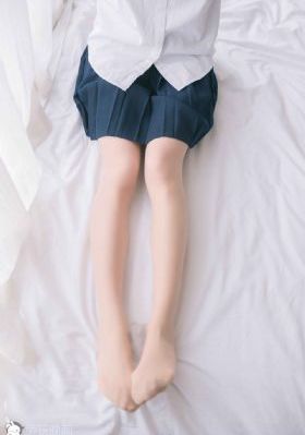野花韩国日本免费看_1080完整视频观看