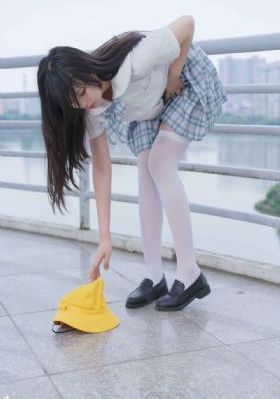 顶级欧美色妇xxxxbbbb_超清免费全集观看