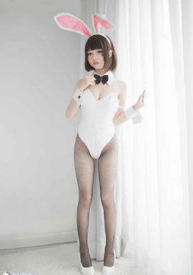 白嫩美女在线日韩专区_DVD在线播放