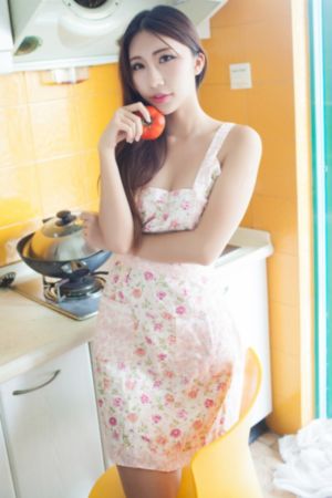 《护士的色诱》在线观看_蓝光高清在线