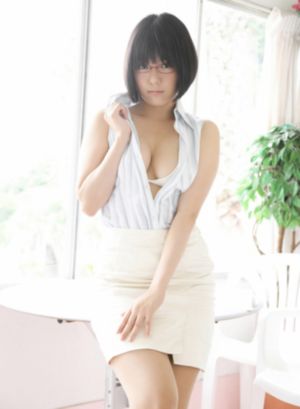 国内少妇人妻偷人精品免费视频_1080高清完整版播放