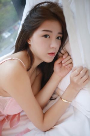 美女主播三级在线直播_BD韩语在线播放