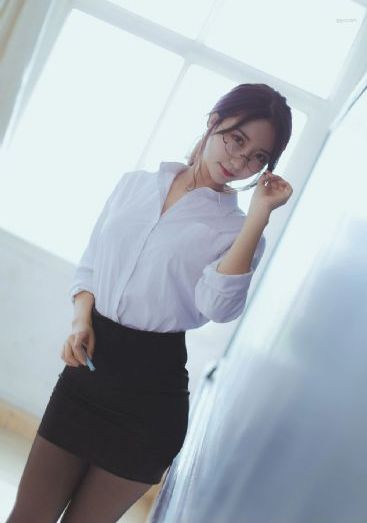二级黄绝大片中国免费视频0_720高清在线观看