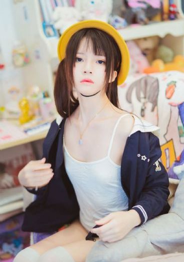 在线天堂8_剧情片影视在线观看