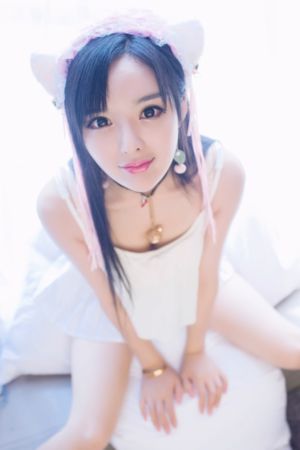 日韩大片av_HD神马影院手机在线