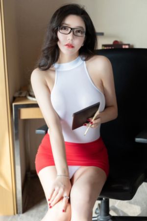 青青久久av_4K在线观看高清