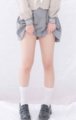 免费看小说软件_BD英语高清视频观看