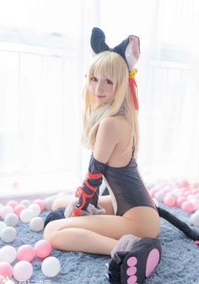 午夜美女视频在线观看高清_1080免费在线观看