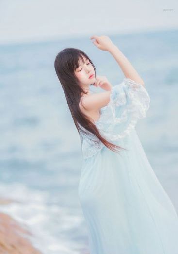 美女视频在线观看免费视频_1080P手机在线看
