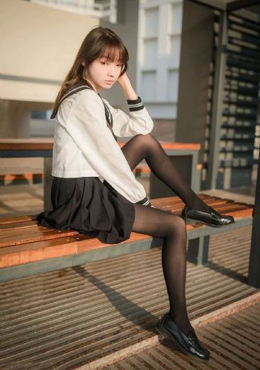 天仙av_高清在线观看