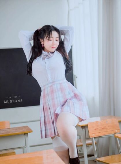 亚洲精品国偷自产久色_DVD电影免费在线