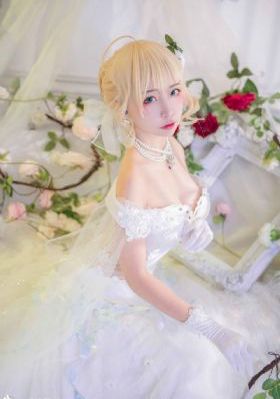 亚洲av女优在线观看一区二区_720天堂在线