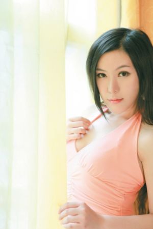 一本色道久久综合狠狠躁篇怎么玩_1080P在线视频播放