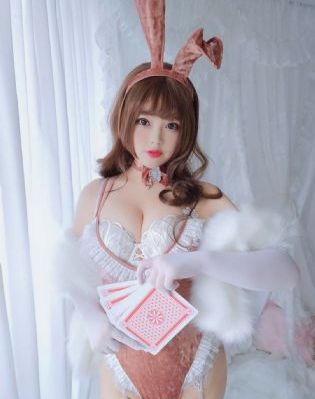 一级女性全黄久久生活片免费_超清电影在线看