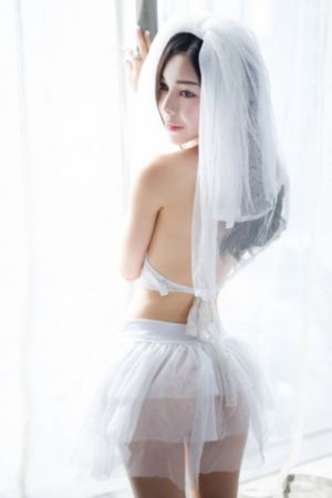 大尺度cosplay在线观看_高清在线播放观看