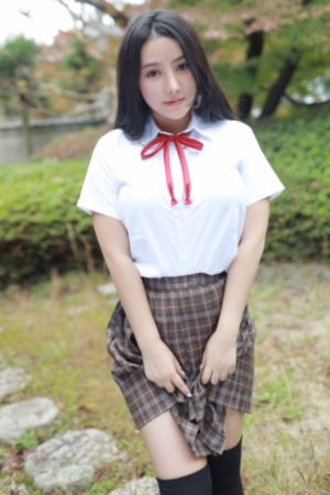 日本在线视频观看一区二区三区_1080P在线观看视频