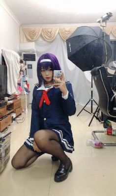 日本中文字幕乱理伦片_720手机在线观看