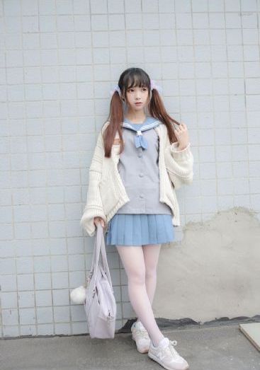 精品久久久久久久换人妻_720免费在线观看