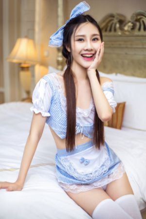 日韩欧美在线综合网高清_HD高清视频播放