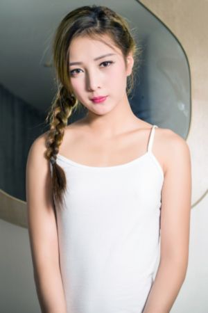 欧美日韩三级在线观看_HD神马影院手机在线