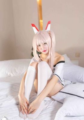 美女h片_蓝光HD高清在线观看